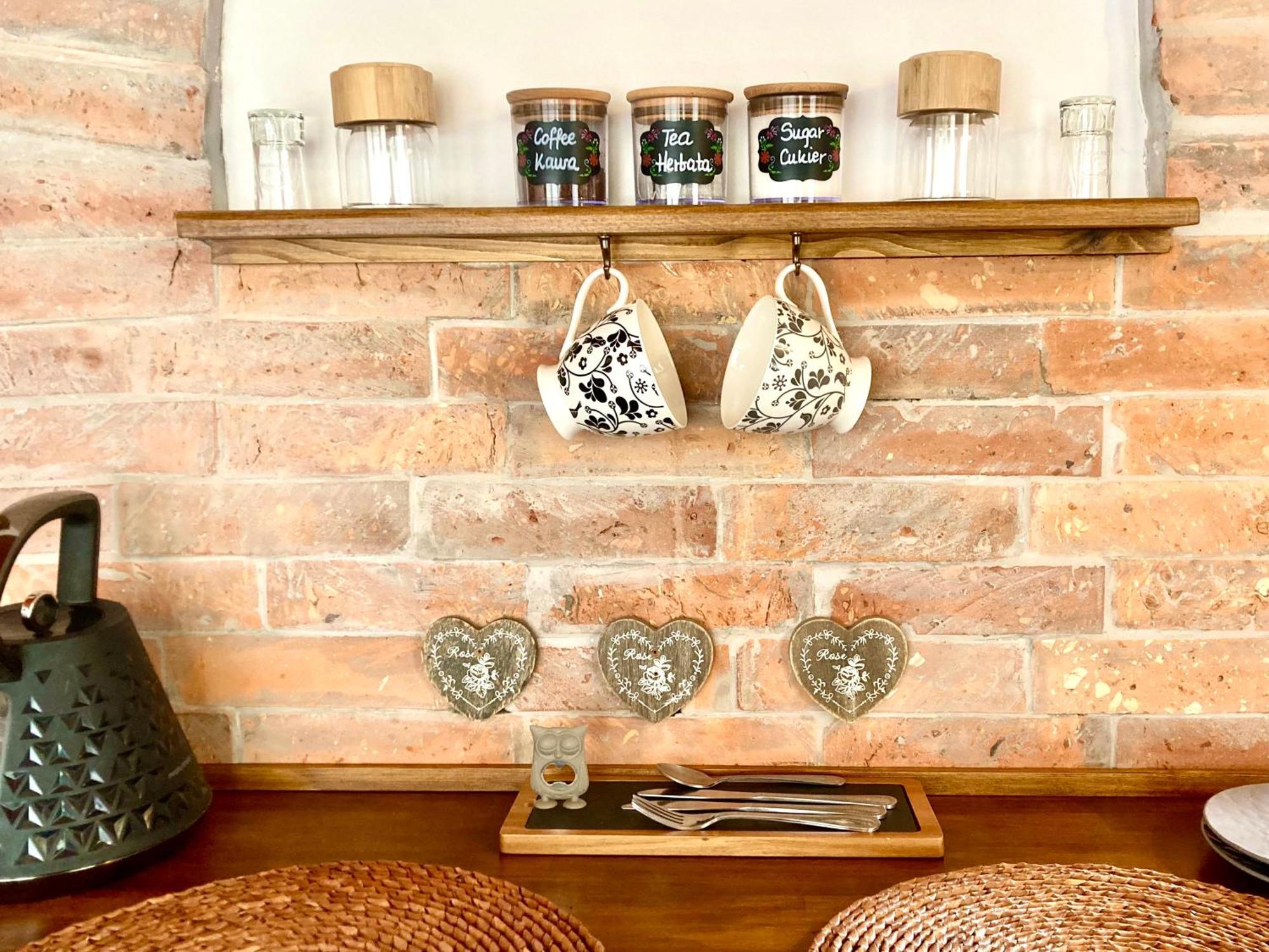 Marina Zakopane Bed & Breakfast Стая снимка